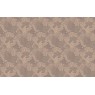 Обои Milassa Status vol.4 Mirabelle MR 3 010