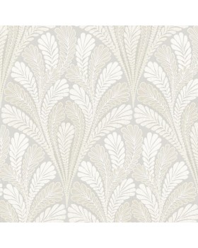 Обои York Damask Resource Library DM5022