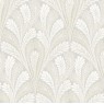 Обои York Damask Resource Library DM5022