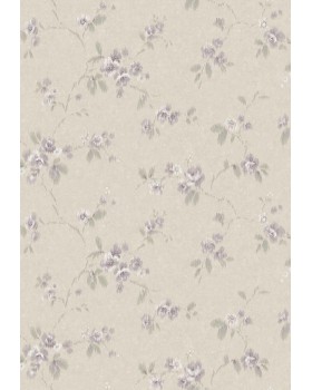 Обои Borastapeter Dreamy Escape 4256