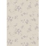 Обои Borastapeter Dreamy Escape 4256