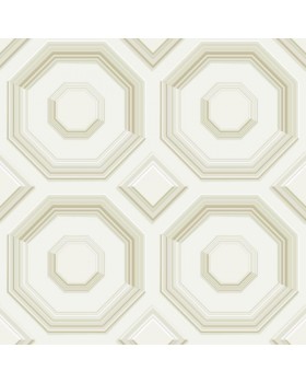 Обои York Dimensional Artistry DI4740