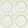 Обои York Dimensional Artistry DI4740