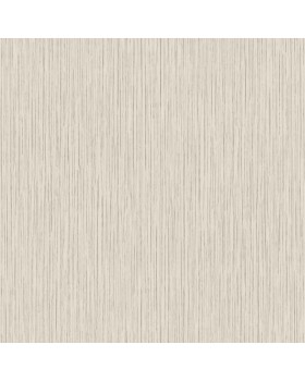 Обои Aura Texture FX G78110