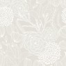 Обои Aura Magic Flowers FD25858
