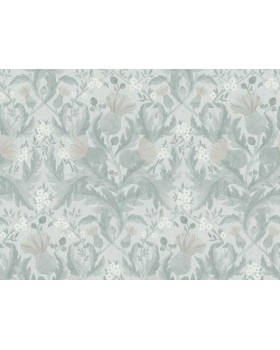 Обои Borastapeter In Bloom 7205
