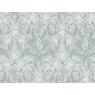 Обои Borastapeter In Bloom 7205