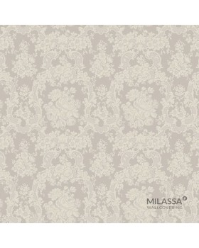 Обои Milassa Princess PR5 012