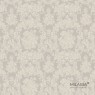 Обои Milassa Princess PR5 012