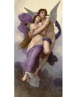 Фрески Affresco Классические сюжеты 3140