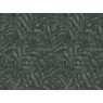 Обои Borastapeter The Apartment 3070