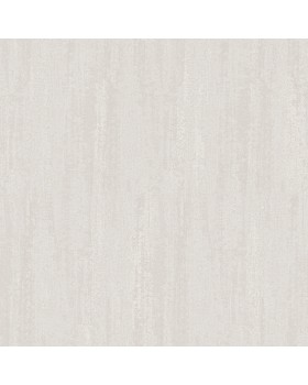 Обои Aura Plain Resource vol.1 MS-170303