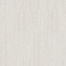 Обои Aura Plain Resource vol.1 MS-170303