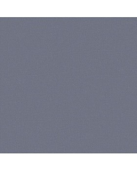 Обои Loymina Shade vol. 2 SDR1 021