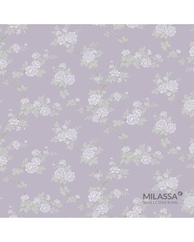 Обои Milassa Princess PR7 021