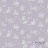 Обои Milassa Princess PR7 021