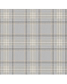 Обои Rasch Sherlock 654646