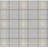 Обои Rasch Sherlock 654646