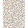 Обои Borastapeter Essens 3968