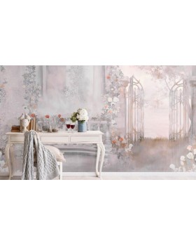 Фрески Affresco Exclusive AB311-COL2