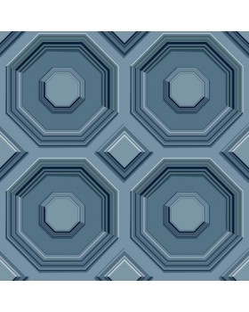 Обои York Dimensional Artistry DI4744