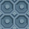 Обои York Dimensional Artistry DI4744