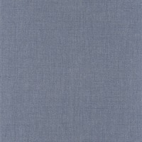 Обои Casadeco So Color 5 87536976