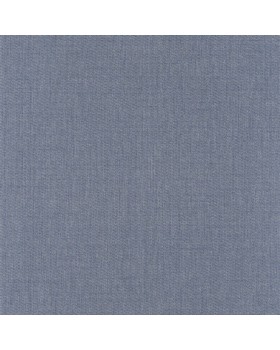 Обои Casadeco So Color 5 87536976