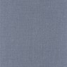 Обои Casadeco So Color 5 87536976