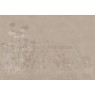Фрески Affresco Современный стиль ID136350