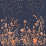 Фрески Affresco Ботаника ID135828