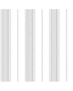 Обои Aura Smart Stripes 2 G67576