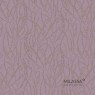 Обои Milassa Flos Flos 5 007