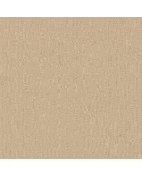 Обои Loymina Shade vol. 2 SDR1 002/4