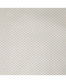 Обои Chelsea Decor Wallpapers Geometry GEO0100
