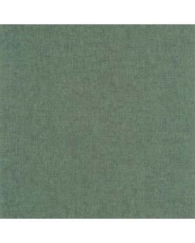 Обои Casadeco So Color 5 88707633
