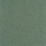 Обои Casadeco So Color 5 88707633