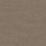 Обои Borastapeter Chalk 5068