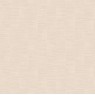 Обои Loymina Hygge 2 Summer Hg12 002