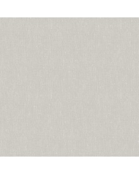 Обои Borastapeter Linen Second Edition 4410