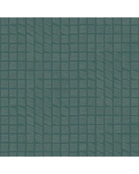 Обои York Norlander NR1522