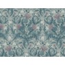 Обои Borastapeter In Bloom 7204