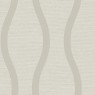 Обои Architector Evolve EV01130