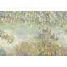 Фрески Affresco Ботаника ID135972