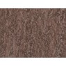 Обои Borastapeter The Apartment 3065