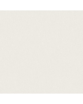 Обои Borastapeter Linen Second Edition 4408