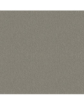 Обои Architector Pavone PA01643