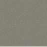 Обои Architector Pavone PA01643