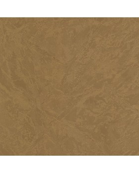 Обои Aura Silk Collection 3 CS27312