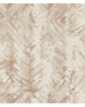 Обои York Impressionist CL2550